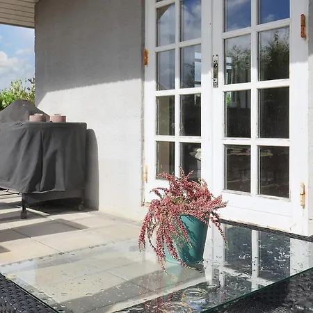 Prázdninový dům 4 Person In